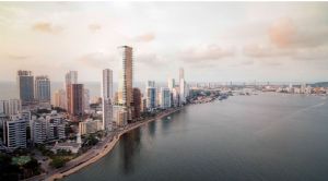 Render o imagen número  3