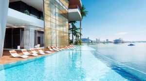 Render o imagen número  4