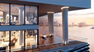 Render o imagen número  5