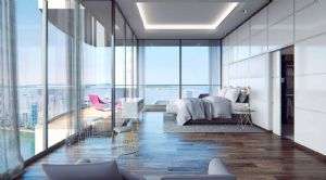 Render o imagen número  6