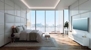 Render o imagen número  7