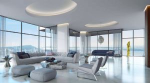 Render o imagen número  8