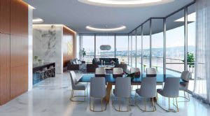 Render o imagen número  9