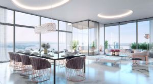 Render o imagen número  10