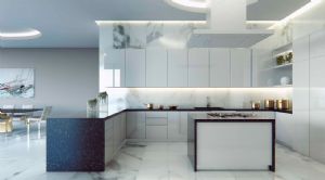 Render o imagen número  11