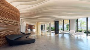 Render o imagen número  12