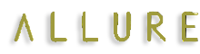 PROYECTO ALLURE
