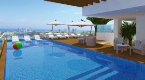 Render o imagen n&uacute;mero  2