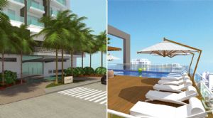 Render o imagen n&uacute;mero  3