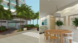 Render o imagen n&uacute;mero  4