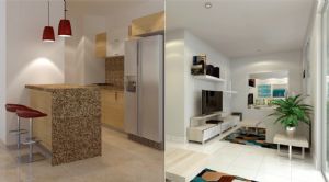 Render o imagen n&uacute;mero  5