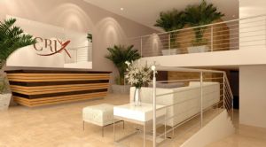 Render o imagen n&uacute;mero  6