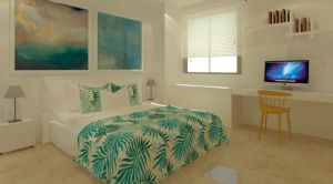 Render o imagen n&uacute;mero  8