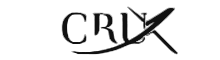 PROYECTO CRUX