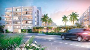 Render o imagen número  2