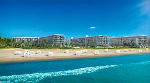 Render o imagen número  3