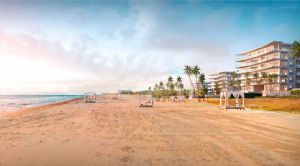 Render o imagen número  4