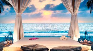 Render o imagen número  5