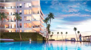 Render o imagen número  6