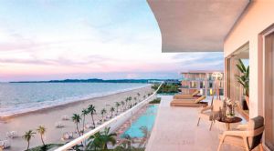 Render o imagen número  7