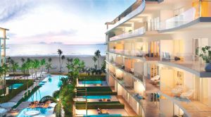 Render o imagen número  8