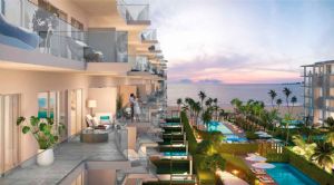 Render o imagen número  9