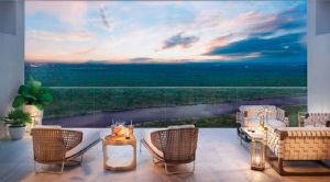 Render o imagen número  10