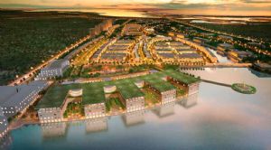 Render o imagen número  11