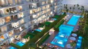 Render o imagen número  12