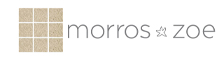 PROYECTO MORROS ZOE