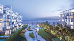 Render o imagen número  3