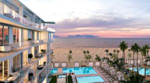 Render o imagen número  5