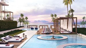 Render o imagen número  8