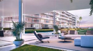 Render o imagen número  10