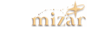 PROYECTO MIZAR