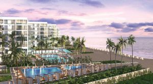 Render o imagen número  2