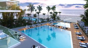 Render o imagen número  3