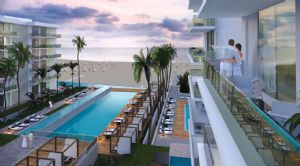 Render o imagen número  4