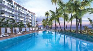 Render o imagen número  5