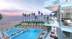 Render o imagen número  6