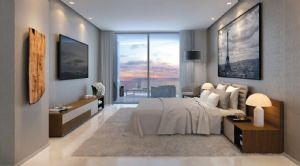 Render o imagen número  7