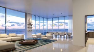 Render o imagen número  8