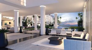 Render o imagen número  9