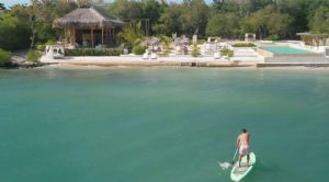 Render o imagen n&uacute;mero  2