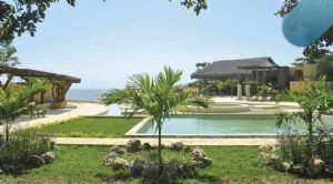 Render o imagen n&uacute;mero  3