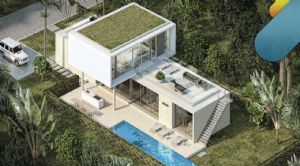 Render o imagen n&uacute;mero  5