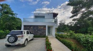 Render o imagen n&uacute;mero  6