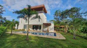 Render o imagen n&uacute;mero  7