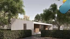 Render o imagen n&uacute;mero  8