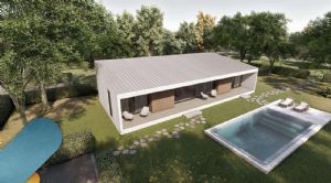 Render o imagen n&uacute;mero  9